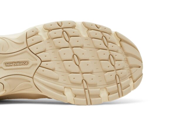 New Balance 530 Beige Angora MR530AA - Nicesk photo 5