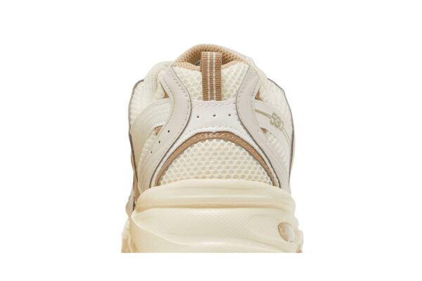 New Balance 530 Beige Angora MR530AA - Nicesk photo 7