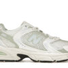 New Balance 530 Cosmic Jade Green MR530ZO - Nicesk photo 1