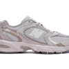 New Balance 530 Cream Beige MR530KOB - Nicesk photo 1