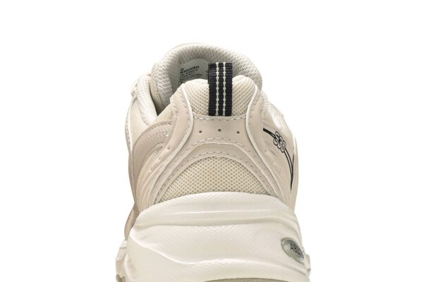 New Balance 530 Ivory MR530SH - Nicesk photo 7