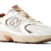 New Balance 530 Niko and ... MR530NI - Nicesk photo 1