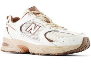 New Balance 530 Niko and ... MR530NI - Nicesk photo 1