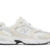 New Balance 530 Sea Salt MR530CE - Nicesk photo 1