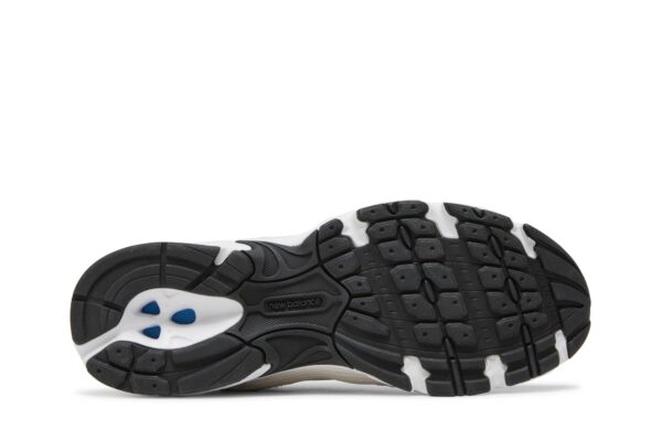 New Balance 530 Sea Salt MR530CE - Nicesk photo 4