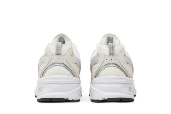 New Balance 530 Sea Salt MR530CE - Nicesk photo 6