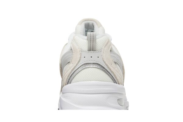 New Balance 530 Sea Salt MR530CE - Nicesk photo 7
