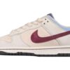 New Balance 530 SL Miu Miu White Gum (Women's) LF0039-005 - Nicesk photo 1