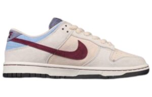 New Balance 530 SL Miu Miu White Gum (Women's) LF0039-005 - Nicesk photo 2