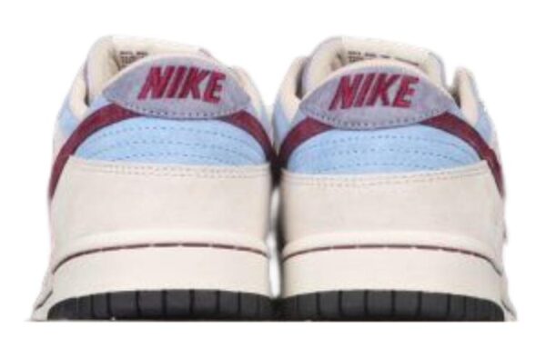 New Balance 530 SL Miu Miu White Gum (Women's) LF0039-005 - Nicesk photo 3