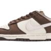 New Balance 530 SL Mule Miu Miu White (Women's) LF0039-001 - Nicesk photo 1