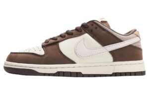 New Balance 530 SL Mule Miu Miu White (Women's) LF0039-001 - Nicesk photo 1