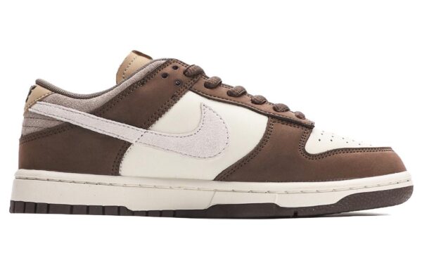 New Balance 530 SL Mule Miu Miu White (Women's) LF0039-001 - Nicesk photo 2