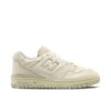 New Balance 550 AURALEE BB550AR - Nicesk photo 1