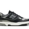 New Balance 550 Shadow BB550SR1 - Nicesk photo 1