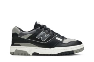 New Balance 550 Shadow BB550SR1 - Nicesk photo 1
