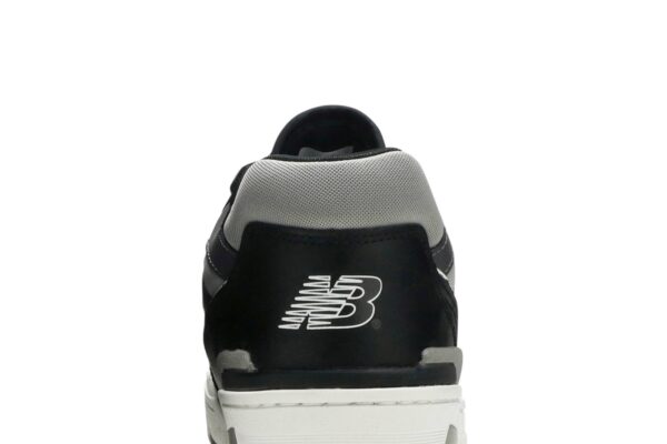 New Balance 550 Shadow BB550SR1 - Nicesk photo 7
