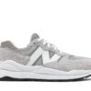 New Balance 57/40 Rain Cloud M5740CA - Nicesk photo 1