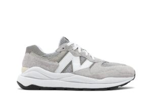 New Balance 57/40 Rain Cloud M5740CA - Nicesk photo 1