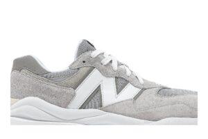 New Balance 57/40 Rain Cloud M5740CA - Nicesk photo 2