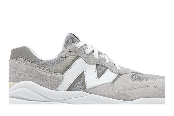 New Balance 57/40 Rain Cloud M5740CA - Nicesk photo 2