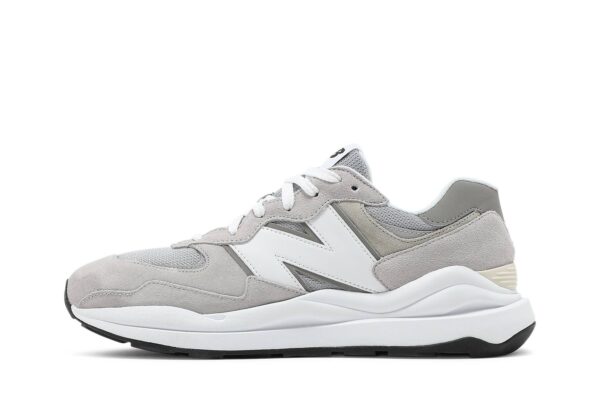 New Balance 57/40 Rain Cloud M5740CA - Nicesk photo 3