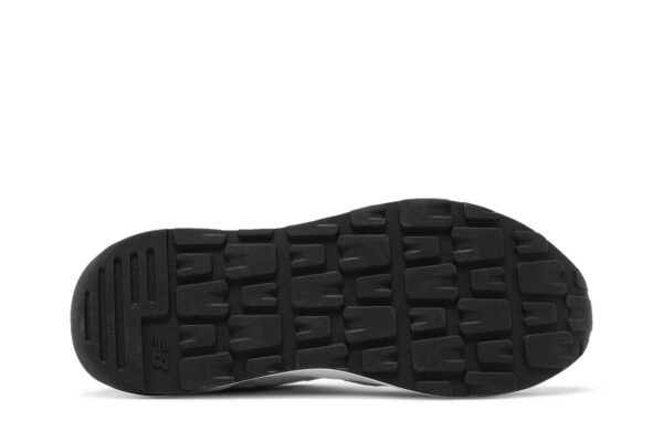 New Balance 57/40 Rain Cloud M5740CA - Nicesk photo 4
