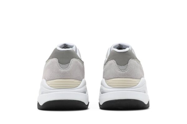 New Balance 57/40 Rain Cloud M5740CA - Nicesk photo 6