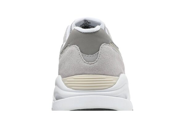 New Balance 57/40 Rain Cloud M5740CA - Nicesk photo 7