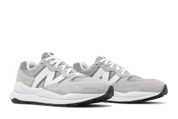 New Balance 57/40 Rain Cloud M5740CA - Nicesk photo 8