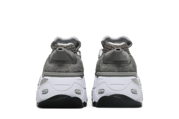 New Balance 574 YURT Salehe Bembury Shark Skin MS574YSC - Nicesk photo 6