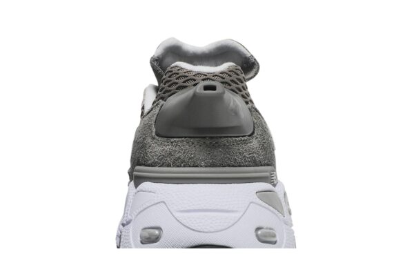 New Balance 574 YURT Salehe Bembury Shark Skin MS574YSC - Nicesk photo 7