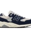New Balance 580 Natural Indigo MT580OG2 - Nicesk photo 1
