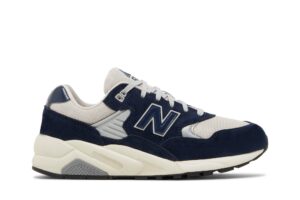 New Balance 580 Natural Indigo MT580OG2 - Nicesk photo 1