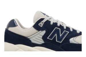 New Balance 580 Natural Indigo MT580OG2 - Nicesk photo 2