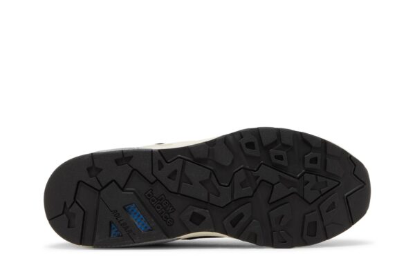 New Balance 580 Natural Indigo MT580OG2 - Nicesk photo 4