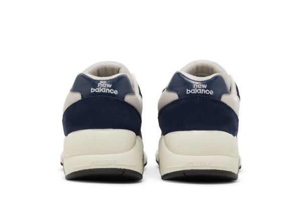 New Balance 580 Natural Indigo MT580OG2 - Nicesk photo 6
