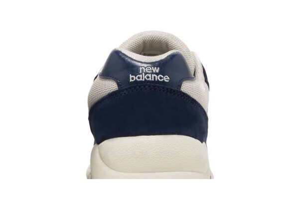 New Balance 580 Natural Indigo MT580OG2 - Nicesk photo 7