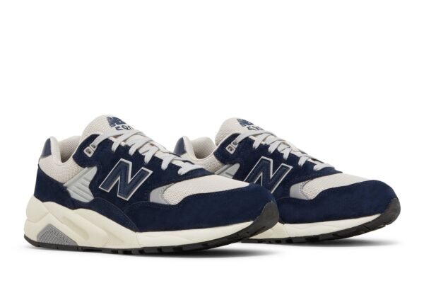 New Balance 580 Natural Indigo MT580OG2 - Nicesk photo 8