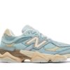 New Balance 9060 Blue Haze U9060FNB - Nicesk photo 1
