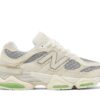 New Balance 9060 Bricks & Wood U9060BW1 - Nicesk photo 1