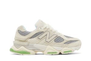 New Balance 9060 Bricks & Wood U9060BW1 - Nicesk photo 1