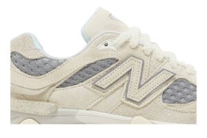 New Balance 9060 Bricks & Wood U9060BW1 - Nicesk photo 2