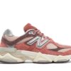 New Balance 9060 Cherry Blossom U9060TRU - Nicesk photo 1