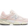 New Balance 9060 Crystal Pink U9060CSP - Nicesk photo 1