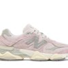 New Balance 9060 December Sky U9060HSP - Nicesk photo 1