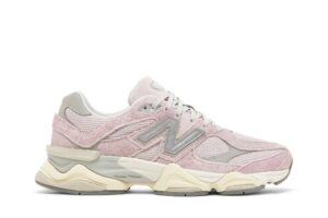 New Balance 9060 December Sky U9060HSP - Nicesk photo 1