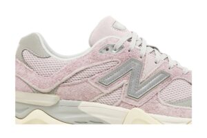 New Balance 9060 December Sky U9060HSP - Nicesk photo 2
