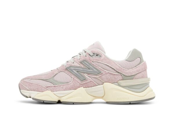 New Balance 9060 December Sky U9060HSP - Nicesk photo 3