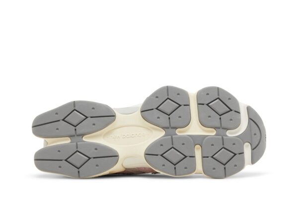 New Balance 9060 December Sky U9060HSP - Nicesk photo 4